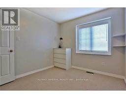 344 Riverstone Drive, Oakville, ON L6H7M3 Photo 15