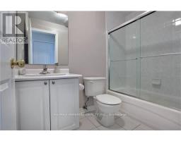 344 Riverstone Drive, Oakville, ON L6H7M3 Photo 16