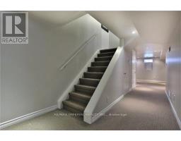 344 Riverstone Drive, Oakville, ON L6H7M3 Photo 17