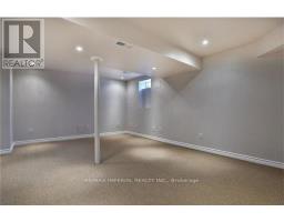 344 Riverstone Drive, Oakville, ON L6H7M3 Photo 18