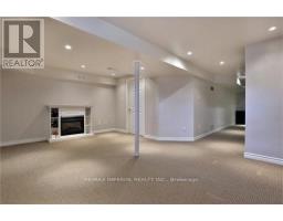 344 Riverstone Drive, Oakville, ON L6H7M3 Photo 19