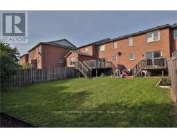 344 Riverstone Drive, Oakville, ON L6H7M3 Photo 20