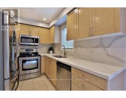 Recreational, Games room - 344 Riverstone Drive, Oakville, ON L6H7M3 Photo 8