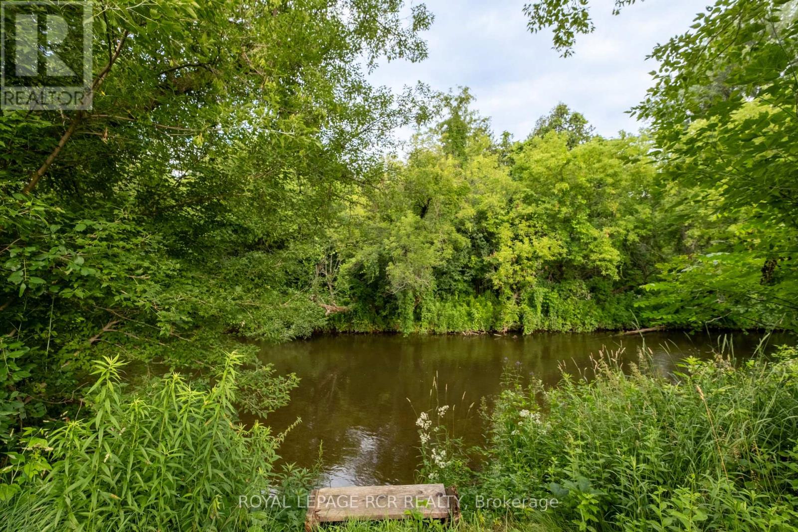 2408 OLDE BASE LINE ROAD - Image 33