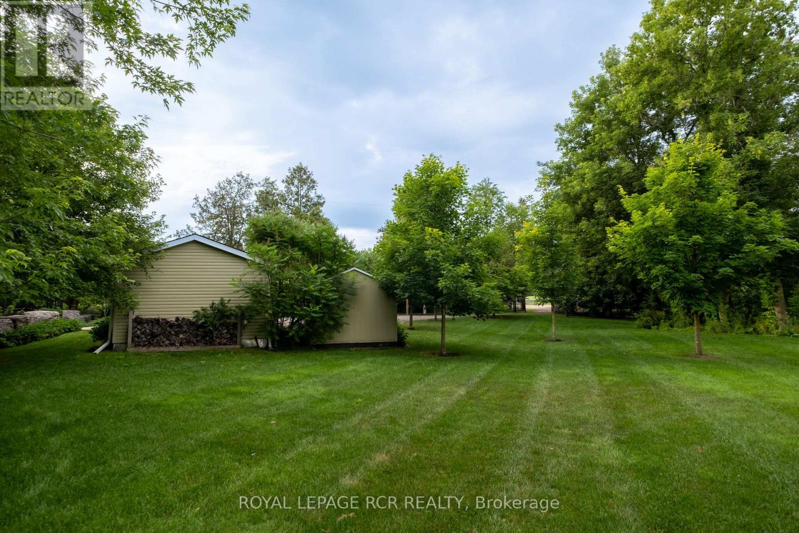 2408 OLDE BASE LINE ROAD - Image 36