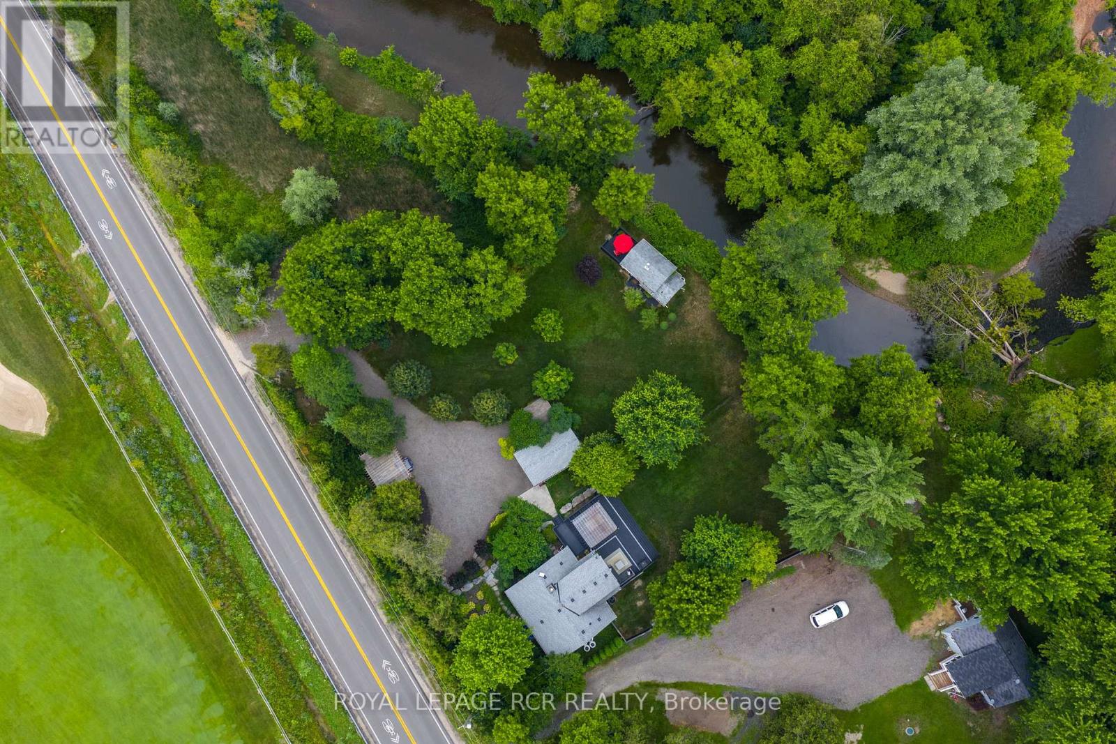 2408 OLDE BASE LINE ROAD - Image 37