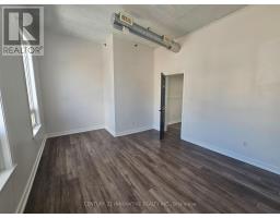 101 - 75 Main Street N, Brampton, ON L6X1M8 Photo 10