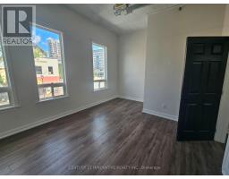 101 - 75 Main Street N, Brampton, ON L6X1M8 Photo 11