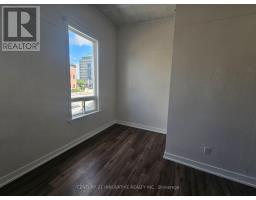 101 - 75 Main Street N, Brampton, ON L6X1M8 Photo 12