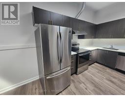 101 - 75 Main Street N, Brampton, ON L6X1M8 Photo 7