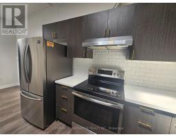 101 - 75 Main Street N, Brampton, ON L6X1M8 Photo 8