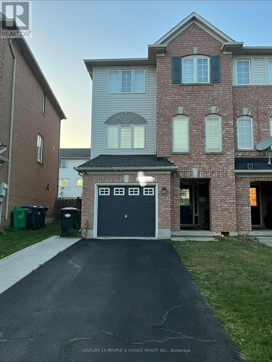 Photo of 117 Decker Hollow Circle