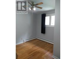 23 Diana Road thumbnail 11