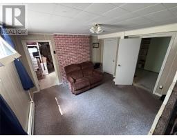 23 Diana Road thumbnail 14