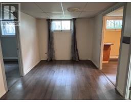 23 Diana Road thumbnail 19