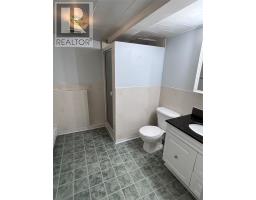 23 Diana Road thumbnail 21