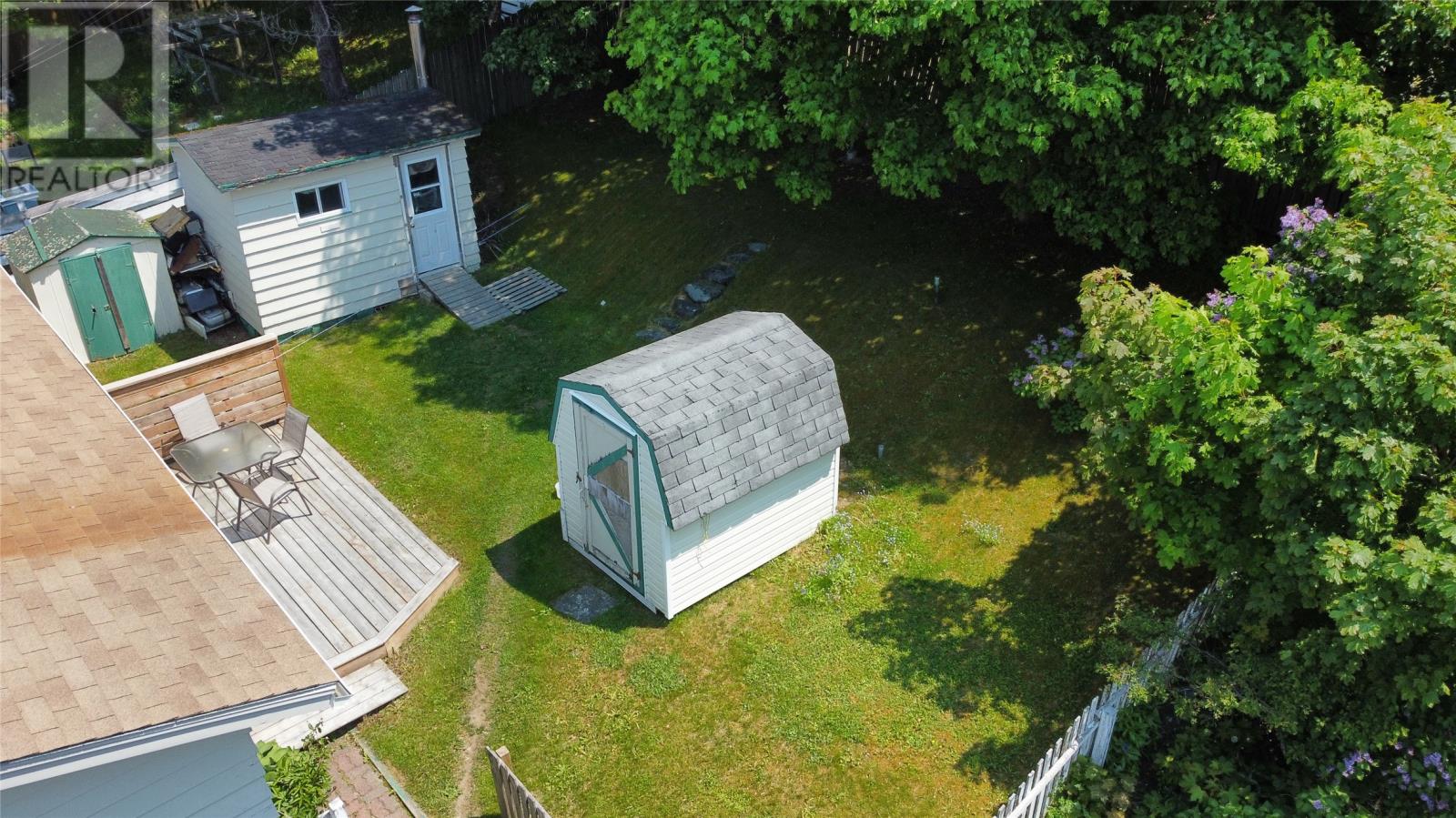 23 Diana Road, St. John's — photo 4