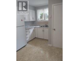 23 Diana Road thumbnail 9