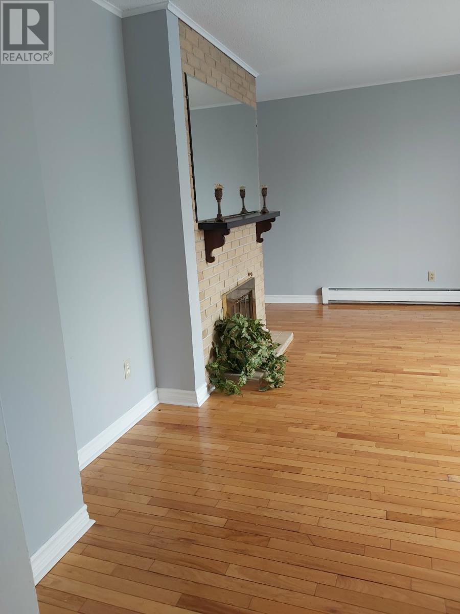 23 Diana Road, St. John's — photo 6