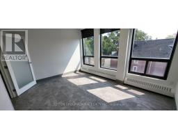 204a - 845 St Clair Avenue W, Toronto, ON M6C1C2 Photo 10