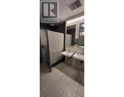 204a - 845 St Clair Avenue W, Toronto, ON M6C1C2 Photo 20