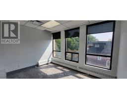 204a - 845 St Clair Avenue W, Toronto, ON M6C1C2 Photo 12