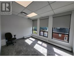 204a - 845 St Clair Avenue W, Toronto, ON M6C1C2 Photo 11