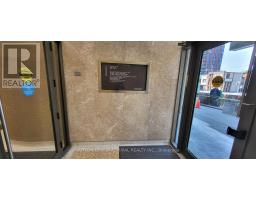 204a - 845 St Clair Avenue W, Toronto, ON M6C1C2 Photo 21