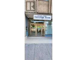 204a - 845 St Clair Avenue W, Toronto, ON M6C1C2 Photo 23