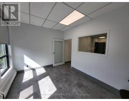 204a - 845 St Clair Avenue W, Toronto, ON M6C1C2 Photo 14