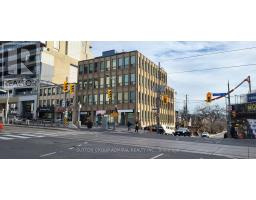 204a - 845 St Clair Avenue W, Toronto, ON M6C1C2 Photo 32