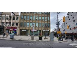 204a - 845 St Clair Avenue W, Toronto, ON M6C1C2 Photo 36