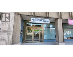 204a - 845 St Clair Avenue W, Toronto, ON M6C1C2 Photo 22
