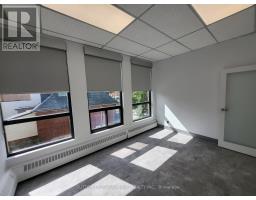 204a - 845 St Clair Avenue W, Toronto, ON M6C1C2 Photo 15