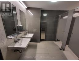 204a - 845 St Clair Avenue W, Toronto, ON M6C1C2 Photo 28
