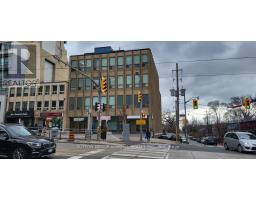 204a - 845 St Clair Avenue W, Toronto, ON M6C1C2 Photo 35