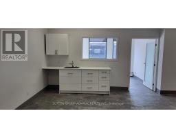 204a - 845 St Clair Avenue W, Toronto, ON M6C1C2 Photo 16
