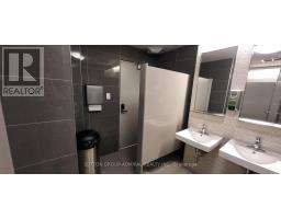 204a - 845 St Clair Avenue W, Toronto, ON M6C1C2 Photo 18