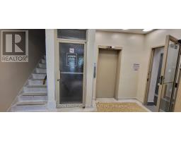 204a - 845 St Clair Avenue W, Toronto, ON M6C1C2 Photo 24