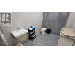204a - 845 St Clair Avenue W, Toronto, ON M6C1C2 Photo 27