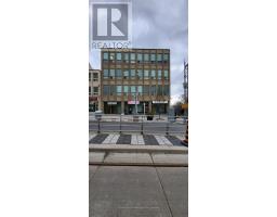 204a - 845 St Clair Avenue W, Toronto, ON M6C1C2 Photo 34