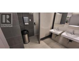 204a - 845 St Clair Avenue W, Toronto, ON M6C1C2 Photo 19