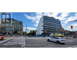 204a - 845 St Clair Avenue W, Toronto, ON M6C1C2 Photo 39