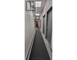 204a - 845 St Clair Avenue W, Toronto, ON M6C1C2 Photo 26