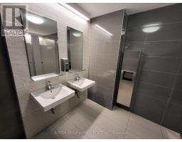204a - 845 St Clair Avenue W, Toronto, ON M6C1C2 Photo 29