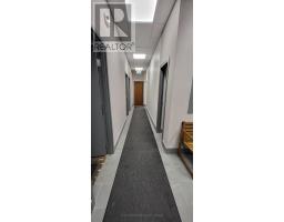 204a - 845 St Clair Avenue W, Toronto, ON M6C1C2 Photo 31