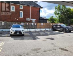 204a - 845 St Clair Avenue W, Toronto, ON M6C1C2 Photo 40