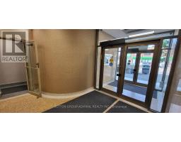 204a - 845 St Clair Avenue W, Toronto, ON M6C1C2 Photo 25