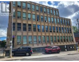 204a - 845 St Clair Avenue W, Toronto, ON M6C1C2 Photo 41