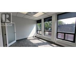 204a - 845 St Clair Avenue W, Toronto, ON M6C1C2 Photo 9